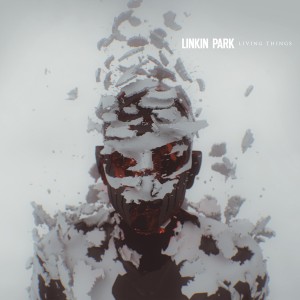 Lirik Lagu Linkin Park - Lost In The Echo