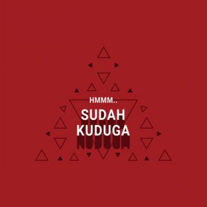 The Changcuters - Hmmm.. Sudah Kuduga (Lirik & Download)