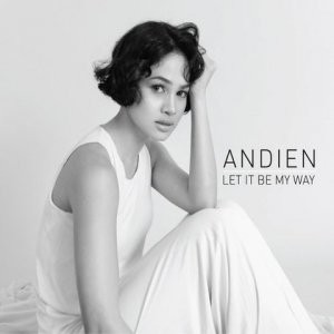 Lirik Lagu Andien - …Dan di Radio (feat. Nina Tamam)