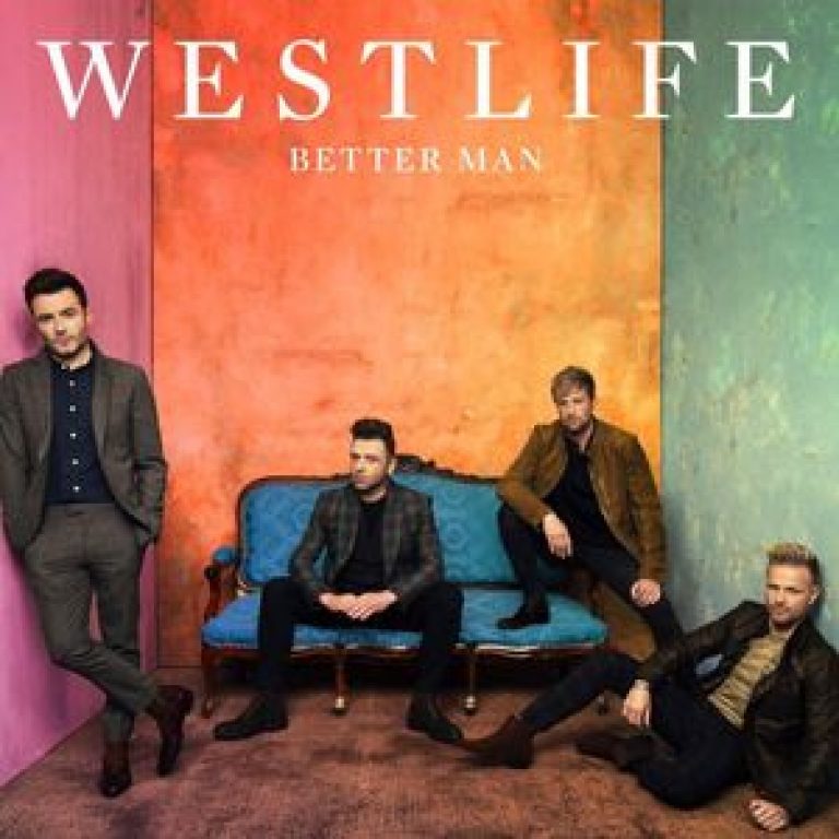 download lagu i lay my love on you westlife mp3