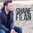 Lirik Lagu Shane Filan – Beautiful In White