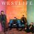 Lirik Lagu Westlife – Better Man