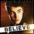 Lirik Lagu Justin Bieber – Believe
