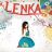 Lirik Lagu Lenka – Knock Knock