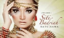 Lirik Lagu Siti Badriah – Berondong Tua