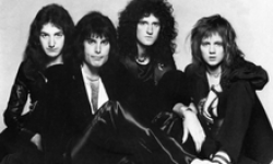 Lirik Lagu Queen – Bohemian Rhapsody