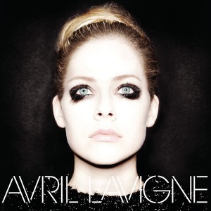 Lirik Lagu Avril Lavigne - Rock N Roll