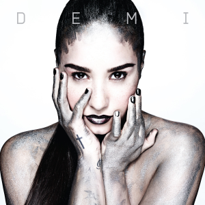 Lirik Lagu Demi Lovato - Really Don't Care (feat. Cher Lloyd)