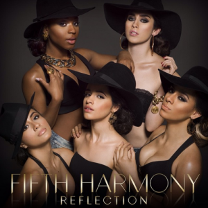 Lirik Lagu Fifth Harmony - Sledgehammer