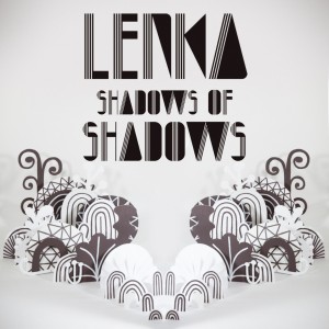 Lirik Lagu Lenka - Two Heartbeats
