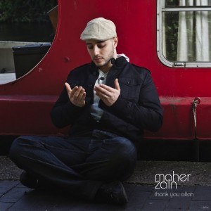 Lirik Lagu Maher Zain - Insha Allah (English Version)