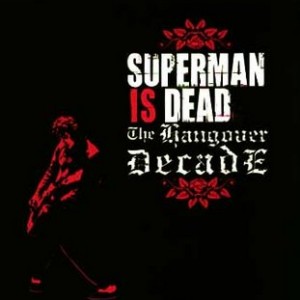 Lirik Lagu Superman Is Dead - Rock & Roll Band