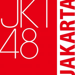Lirik Lagu JKT48 - JKT Festival