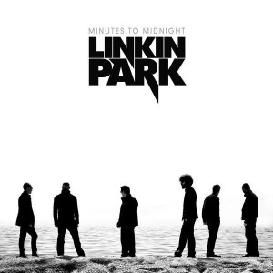 Lirik Lagu Linkin Park - Hands Held High