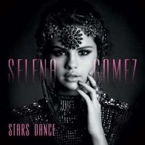 Lirik Lagu Selena Gomez - B.E.A.T.