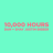 Lirik Lagu Dan + Shay & Justin Bieber – 10,000 Hours