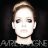 Lirik Lagu Avril Lavigne – 17