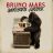 Lirik Lagu Bruno Mars – Money Make Her Smile