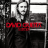 Lirik Lagu David Guetta – Bang My Head (feat. Sia)
