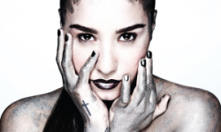 Lirik Lagu Demi Lovato – Heart Attack