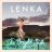 Lirik Lagu Lenka – Blue Skies