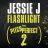 Lirik Lagu Jessie J – Flashlight (from Pitch Perfect 2)