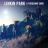 Lirik Lagu Linkin Park – The Catalyst
