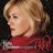 Lirik Lagu Kelly Clarkson – Wrapped In Red