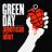 Lirik Lagu Green Day – St. Jimmy