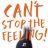 (Lyric & Download) Justin Timberlake – Can’t Stop The Feeling