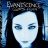 Lirik Lagu Evanescence – Everybody’s Fool