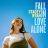 Lirik Lagu Stacey Ryan – Fall In Love Alone